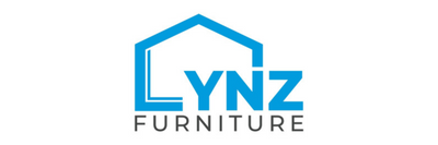 Lynz Furniture