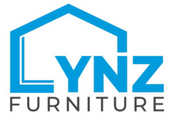 Lynz Furniture