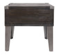 Todoe Rectangular End Table