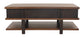 Stanah Lift Top Cocktail Table