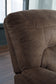 Bolzano Rocker Recliner