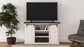 Dorrinson Medium TV Stand