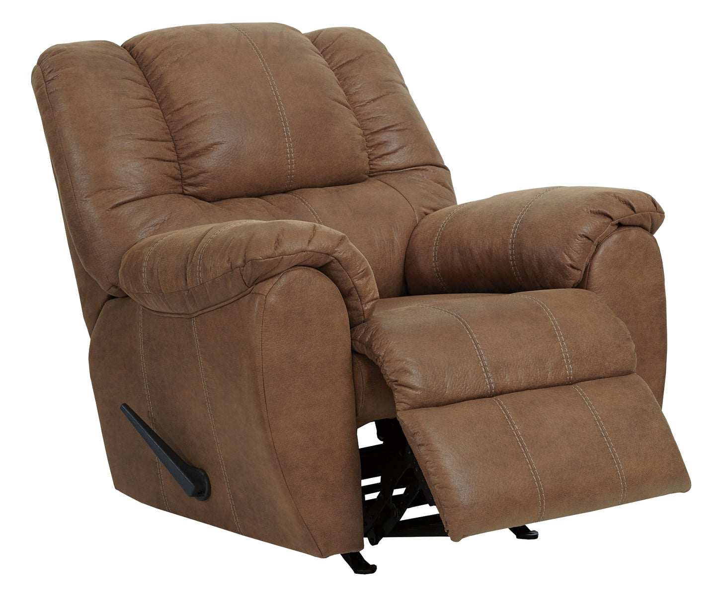 McGann Rocker Recliner