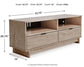 Oliah Medium TV Stand