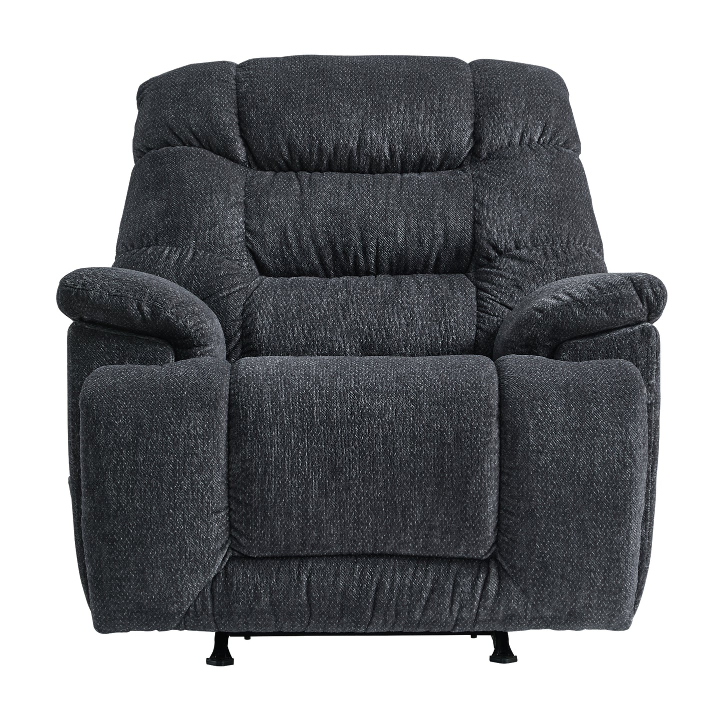 Bridgtrail Rocker Recliner