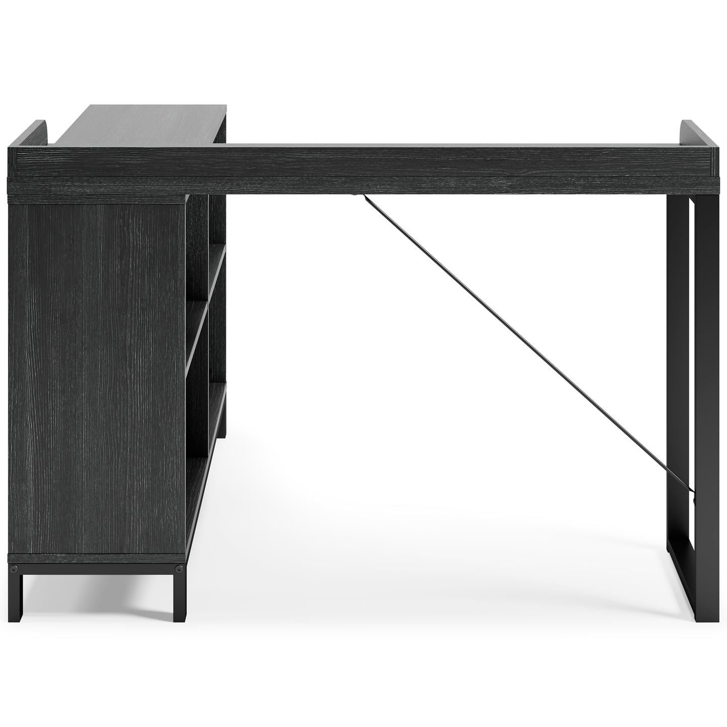 Yarlow L-Desk