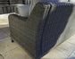 Elite Park Loveseat w/Cushion