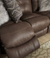 Jesolo Sofa, Loveseat and Recliner