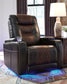 Composer 3-Piece Home Theater Seating