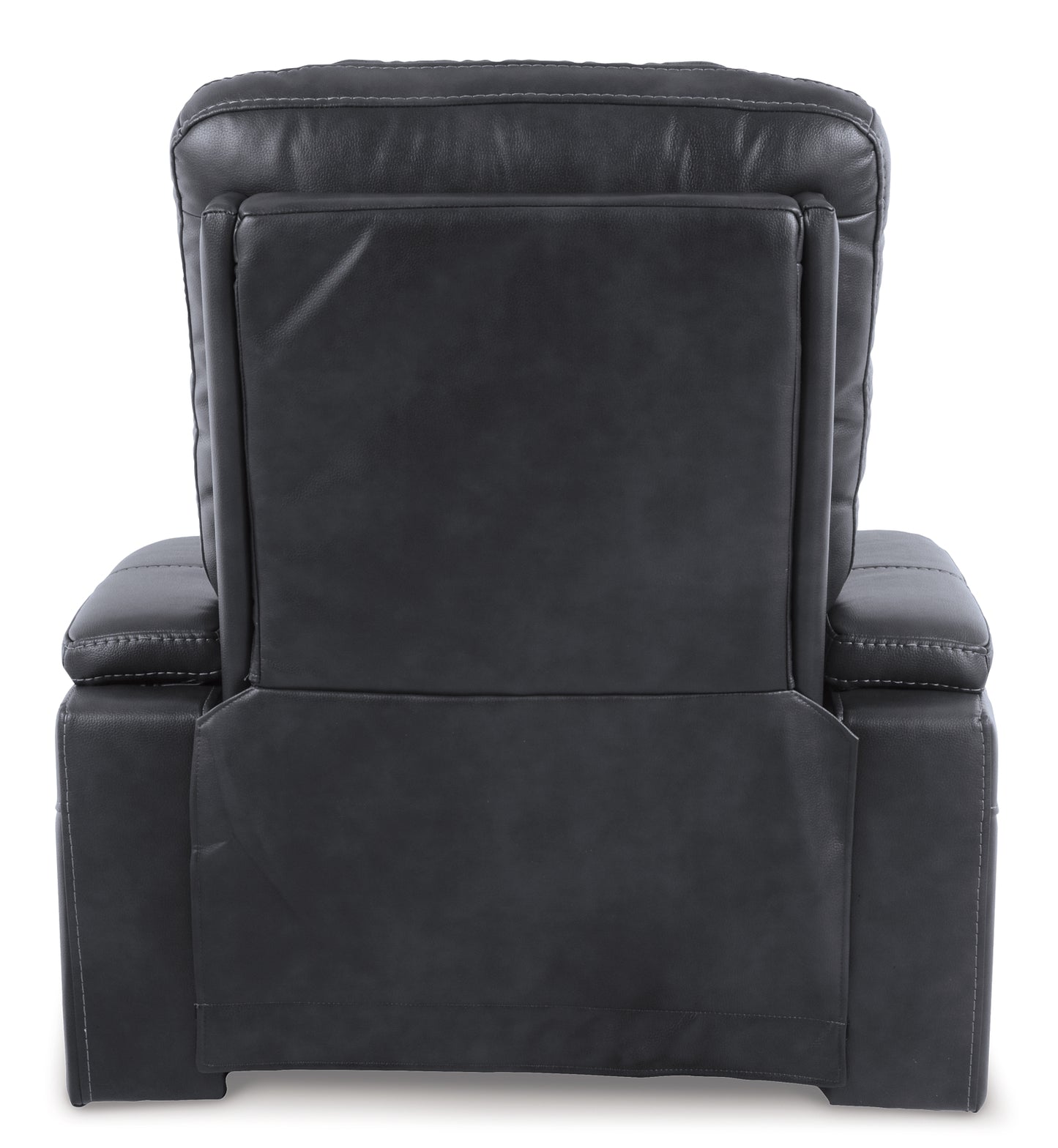 Composer 3-Piece Home Theater Seating