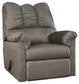 Darcy Sofa, Loveseat and Recliner