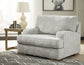 Mercado Sofa, Loveseat, Chair and Ottoman