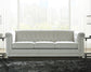 Josanna Sofa, Loveseat and Chair