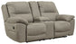 Next-Gen Gaucho Sofa, Loveseat and Recliner