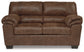 Bladen Sofa, Loveseat, Chair and Ottoman