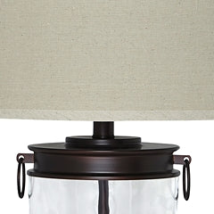 Tailynn Glass Table Lamp (1/CN)