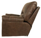 Bladen Sofa, Loveseat and Recliner