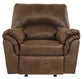 Bladen Sofa, Loveseat and Recliner