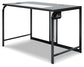 Lynxtyn Home Office Desk