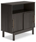 Brymont Accent Cabinet