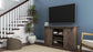 Arlenbry Medium TV Stand