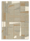 Abbotton Medium Rug