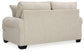 Rilynn Sofa, Loveseat, Chair and Ottoman