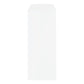 Adolfo Rectangular 2-tier Home Bar Table White High Gloss