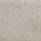 Devon Upholstered Full Panel Bed Beige