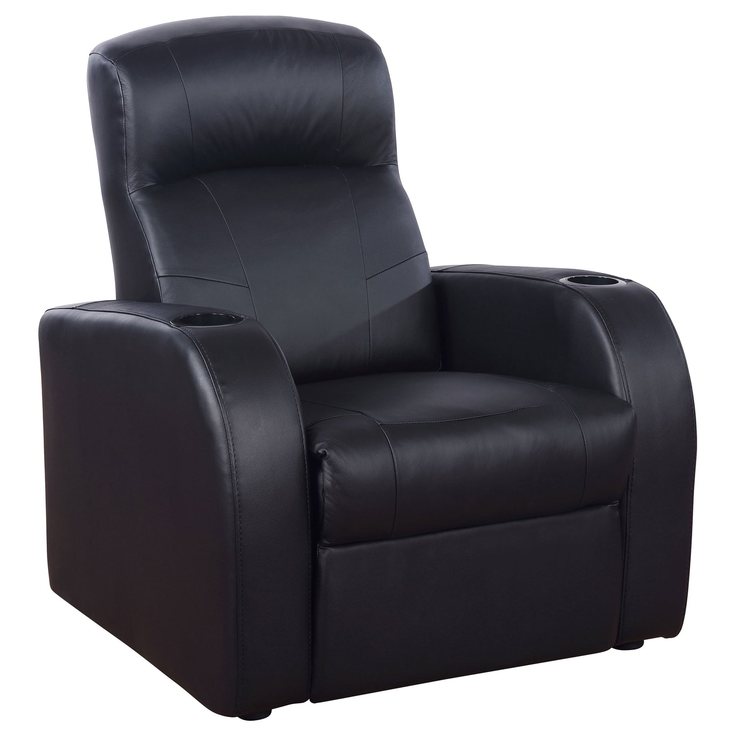 Recliners