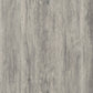 Theo 71-inch 6-shelf Bookshelf Grey Driftwood