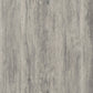 Alejo 2-door Engineered Wood Tall Cabinet Grey Driftwood