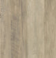 Bonilla 2-door Engineered Wood Cabinet Distressed Pine