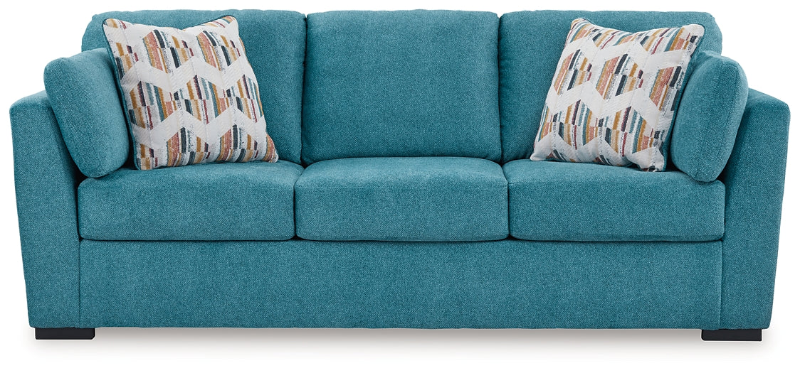 Keerwick Sofa