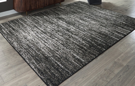 Abageal Medium Rug