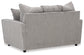 Stairatt Sofa, Loveseat, Chair and Ottoman