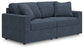 Modmax Sofa and Loveseat