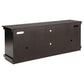 Payne 70-inch TV Stand Media Console Java