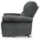 Aureta Power Lift Recliner