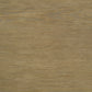 Arini Cane Weave Full Length Standing Floor Mirror Sand Wash