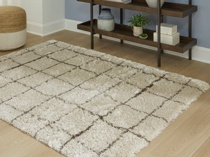 Wrenlow Medium Rug