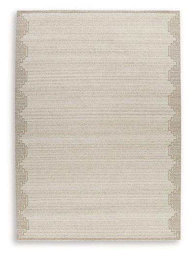 Emorymore Medium Rug