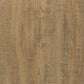 Topanga Engineered Wood Freestanding Home Bar Mango