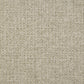 Robyn Wood California King Platform Bed Light Ash