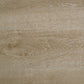 Oakglen 5-piece Queen Bedroom Set Weathered Oak