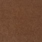 Selma 2-piece Velvet Upholstered Crescent Arm Sofa Set Rust