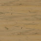 Fanning 3-piece Lift Top Coffee and End Table Set Golden Oak