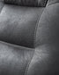 Stockworth Rocker Recliner